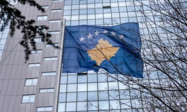 Çka do të ndodhë sot, tri ngjarjet e paralajmëruara në Kosovë