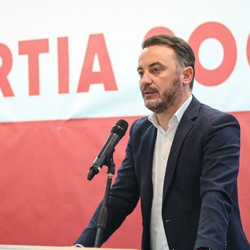 Molliqaj: Kurti po e konsolidon pushtetin, opozita po pret ftesa prej tij për presidentin