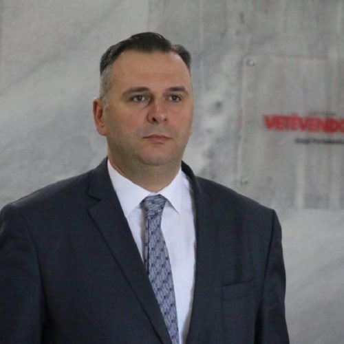 Bajqinovci ka një thirrje për policinë që lidhet me ngasësit e trotinetëve, biçikletave dhe motoçikletave që shkelin ligjin