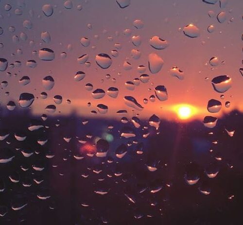 Të martën pritet të mbretërojë mot i vranët, parashihen reshje shiu e bore