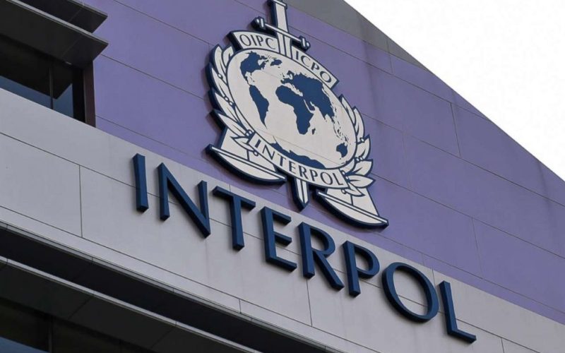 Anëtarësimi në INTERPOL – Sfidë për Kosovën