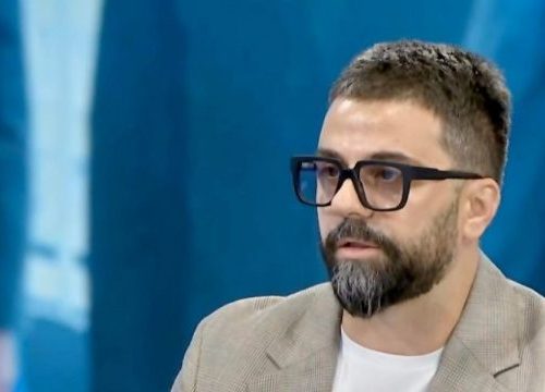 Behrami i PDK-së: Kurti po imiton Vuçiqin