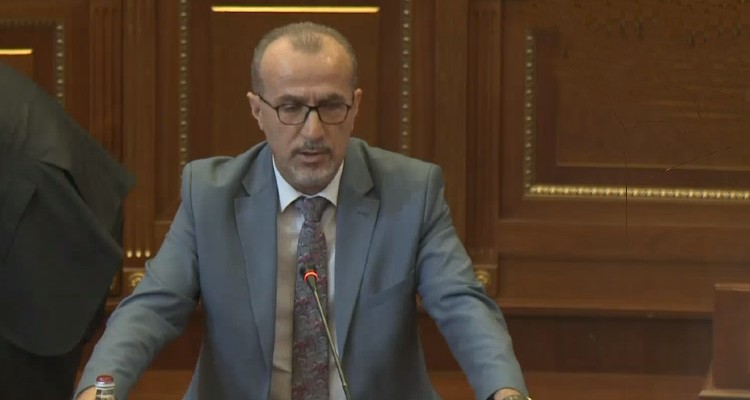 Haxhiu: Korrupsioni ka emër dhe ai është Albin Kurti e Qeveria e tij