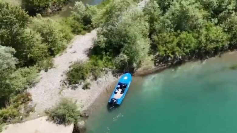 Kërkohet ndërhyrja e Forcave të Armatosura për gjetjen e trupave të familjes Arrazi në Shkodër