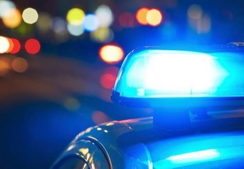 Një trup i pajetë gjendet i groposur në Lipjan, dyshohet për vrasje të rëndë