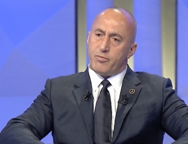 Haradinaj kërkon nga institucionet të angazhohen për anëtarësim në NATO, diskutimi të nis në Shqipëri më 2027