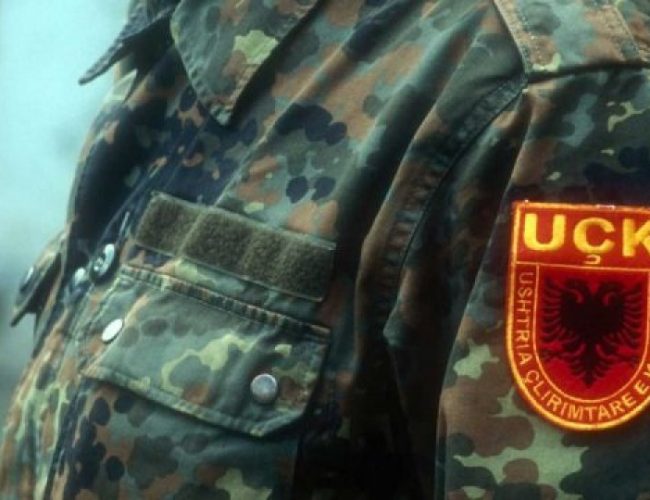 1000 veteranë më shumë gjatë 2025-shit