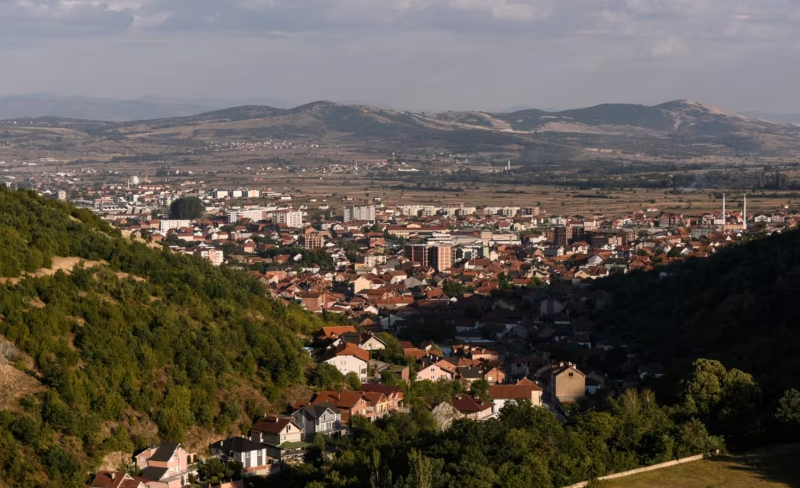 Partia për Veprim Demokratik fiton më së shumti vota në Preshevë, Fronti për Ndryshim në Bujanoc