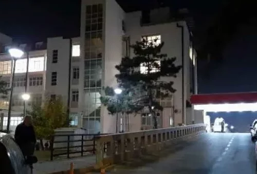 Syla i Emergjencës: Vajza e plagosur në Vushtrri gëzon gjendje stabile