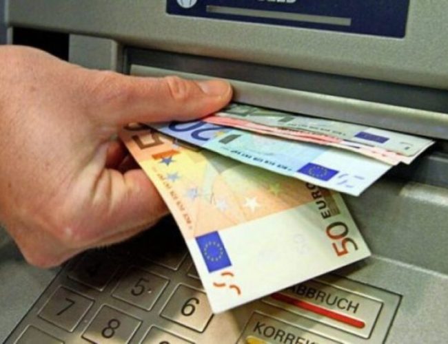 Procesohen pagesat e asistencës sociale për muajin tetor