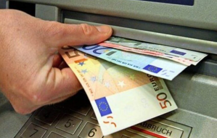 Paga e 13-të në fund të marsit