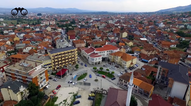 Shqiptarët e Luginës fitojnë të drejta pronësore në Kosovë