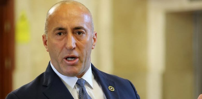 Haradinaj s’ndalet me premtime: Shtesat mujore për fëmjët nën 6 vjeç do të jenë 150 euro, për ata mbi 6 vjeç 200 euro