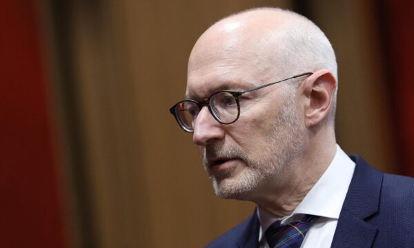 Guerot: Nëse Kosova nis themelimin e Asociacionit do ta ndryshojë atmosferën në Paris