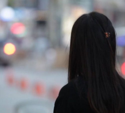 Apel për ndihmë – 13-vjeçarja rezulton e zhdukur që nga 2 prilli, familjarët kërkojnë ndihmën e qytetarëve