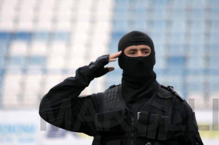 14 vjet nga aksioni policor ku vdiq heroi Enver Zymberi