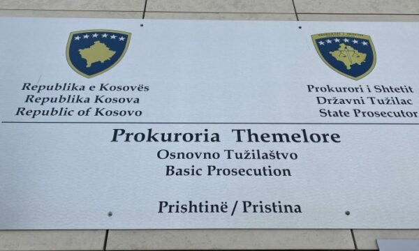 Ngritet aktakuzë për mashtrim, shmangie nga tatimi, keqpërdorim ekonomik dhe pastrim parash, dëmi mbi 1.8 milion euro