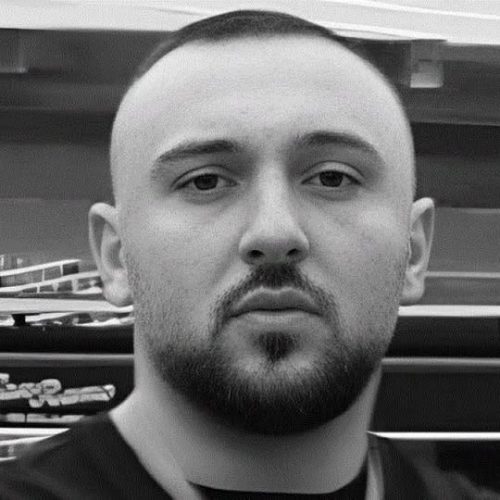 Lirohen nga paraburgimi pesë policët e akuzuar për vrasjen e Agon Zejnullahut