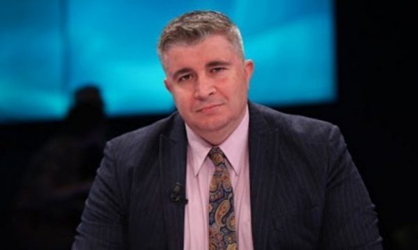 Nga triumfi në GJND te kriza e shtetit të Kosovës