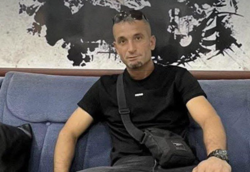 E trishtë: Ky është punëtori rreth të 40-tave që ra për vdekje nga një kulm në Prizren
