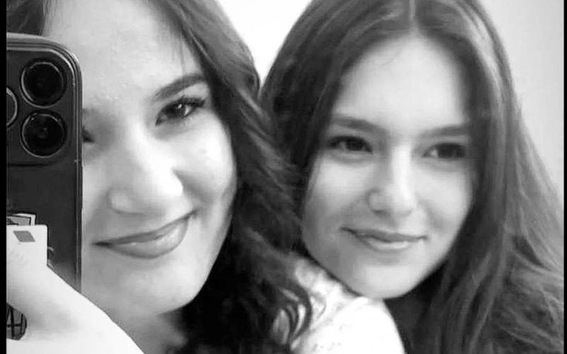 E dhimbshme: Vdesin dy gjimnaziste shqiptare të Kërçovës, njoftimin e hidhur e dha shkolla vetë