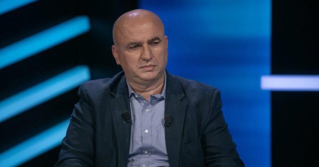 Përpjekja e Berishës për të fshehur konfliktin me Rugovën. Si përdori Demaçin dhe studentët në Prishtine kundër tij