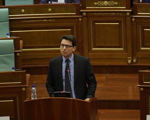 Murati mirëpret datën 28 dhjetor për zgjedhje: Vendim i duhur, siguron pjesëmarrje më të madhe edhe nga diaspora