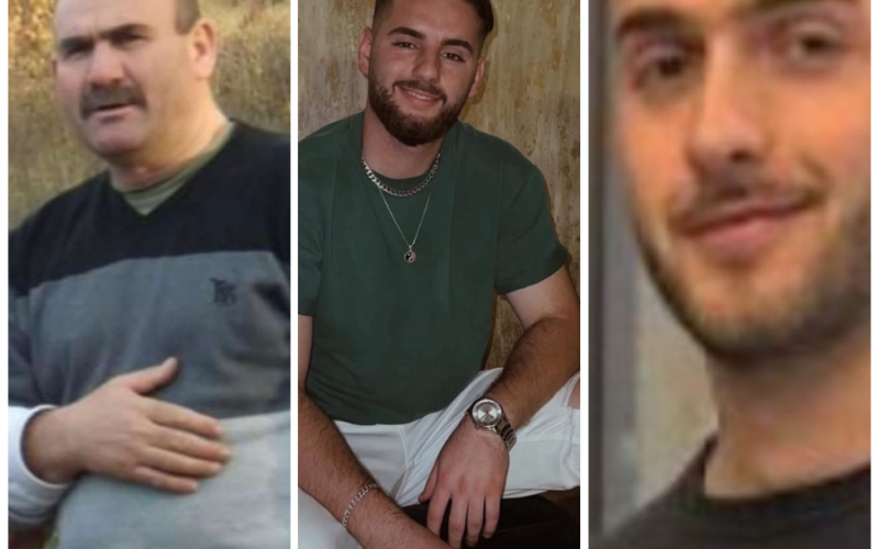 Rrugët e përgjakshme të Kosovës, tri viktima në 24 orë
