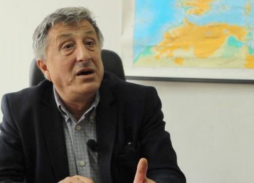 Jasharaj: Duam rritje pagash për mësimdhënësit e kontrata kolektive