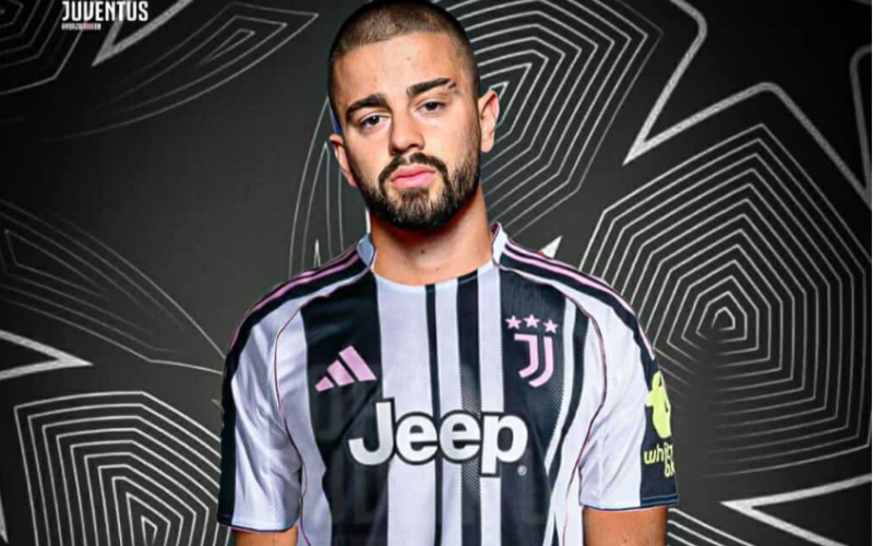Italianët: Zhegrova refuzoi Marseillen, do vetëm Juventusin