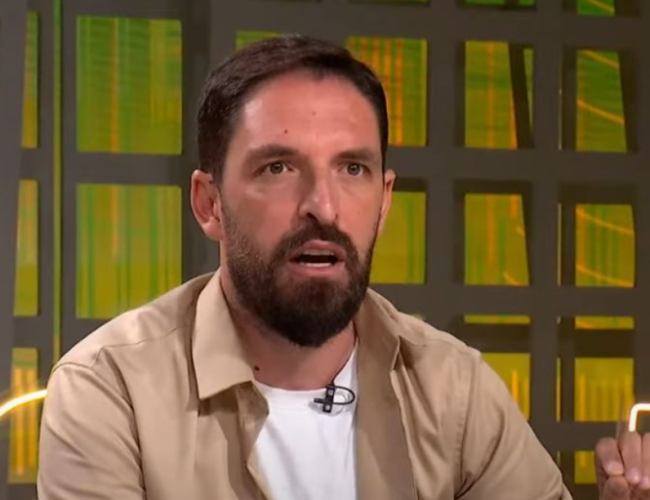 Shala: Vetëvendosje më terroriste se Lista Serbe