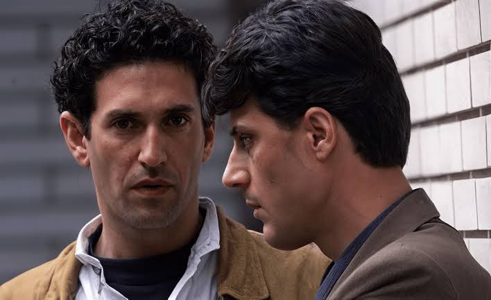 James Rubin i pari në favor të Thaçit, sot në Hagë jep dëshminë e tij