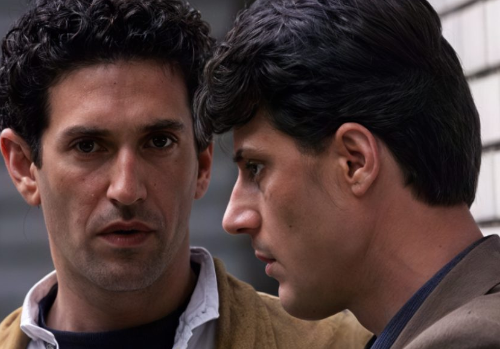 Avokati Bajraktari: James Rubin e paraqiti UÇK-në ashtu siç ka qenë