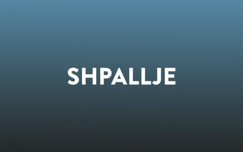 Niki Rec dhe MMPHI organizojnë debat publik