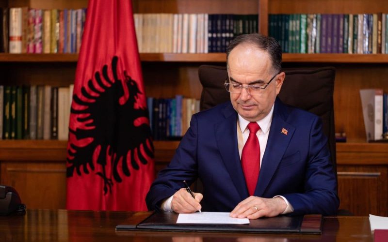 Kushtetuesja rrëzon dekretin e Begajt, miraton kërkesën e Veliajt – s’ka zgjedhje në Tiranë me 9 nëntor