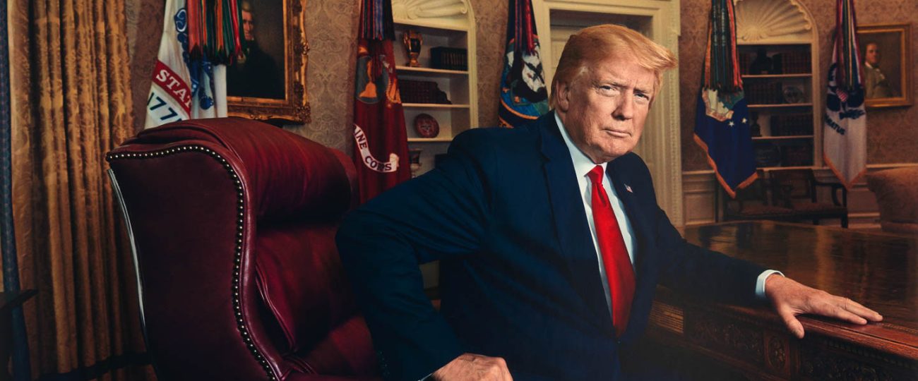 E FUNDIT: Gati marrëveshja e paqes për Gazën, Trump urdhëron ndaljen e bombardimeve