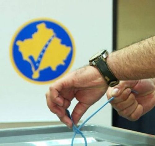 KQZ nis publikimin e rezultateve të para të kandidatëve për deputetë, këtu mund t’i ndiqni LIVE