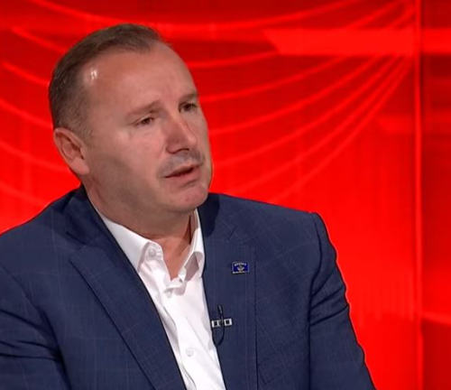 Zemaj: LDK mund të dalë e para në zgjedhjet e ardhshme parlamentare