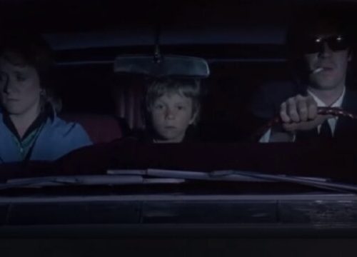 Trilogjia e Proletariatit në ‘Lumbardhi’