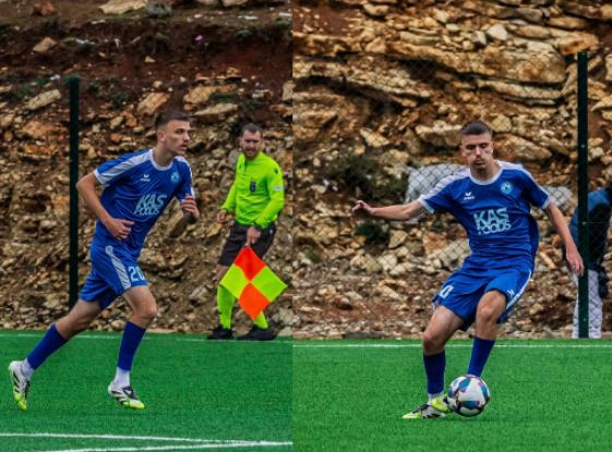 Nga Australia në Kosovë – Lorik Muhadri, emër që duhet ta marrë seriozisht FFK-ja