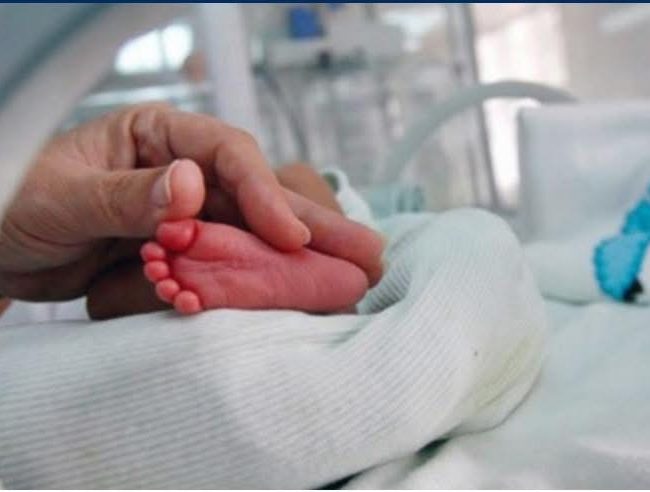 Mbi 20.000 lindje për nëntë muaj në Kosovë