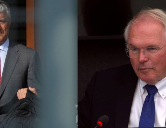 Hill në Hagë: S’kishte asnjë bazë që Hashim Thaçi kishte kontrollë mbi UÇK-në