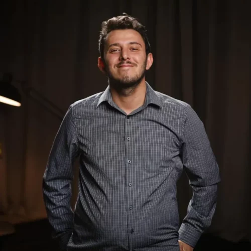 Buja: Qytetari s’e duron koalicionin LDK – PDK, këtë e tregojnë rezultatet