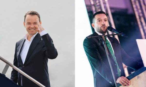 Supremja refuzon PDK-në, s’ka rivotim në Mitrovicë të Jugut