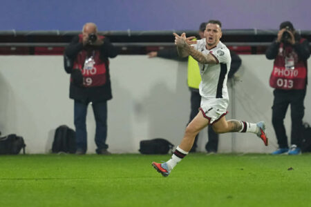 Sjelljet kundër Shqipërisë, UEFA e dënon Serbinë me gati 100 mijë euro