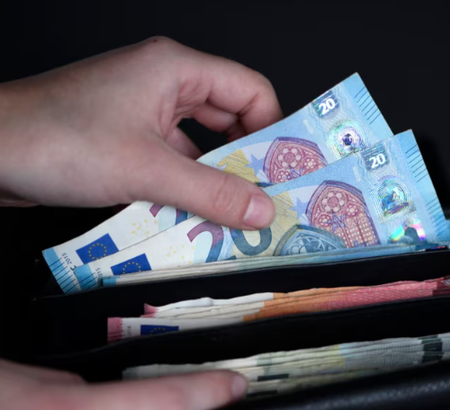 Shpallja e zgjedhjeve zgjat buxhetin për dy muajt e parë të 2026-tës