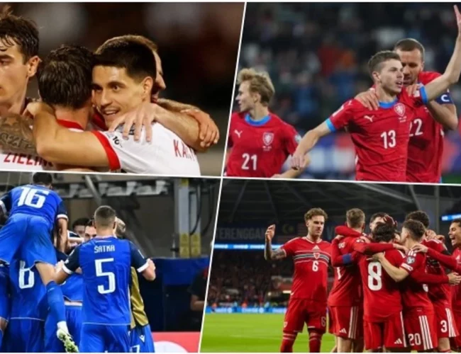 Kosova me mision historik: analizë e katër rivalëve të mundshëm në “play-off”