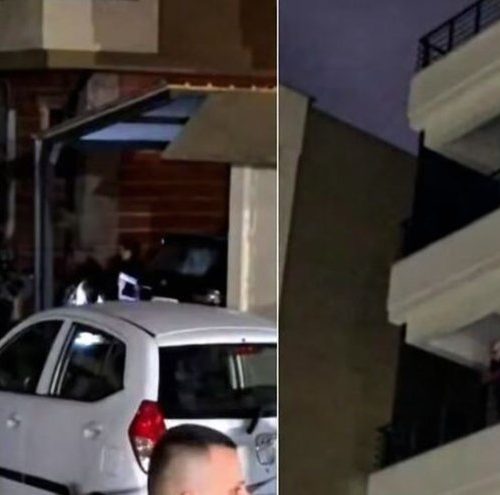 Ambasada e Kosovës në RMV konfirmon vdekjen e studentes 25-vjeçare në Tetovë