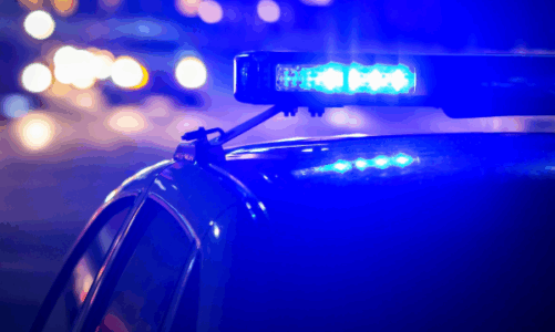 17-vjeçarja në Vushtrri plagoset aksidentalisht, dy grupe të tjera po gjuheshin pas një mosmarrëveshjeje