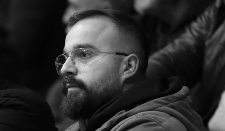 Të zgjedhjeve jemi dhe tek ato do të kthehemi!